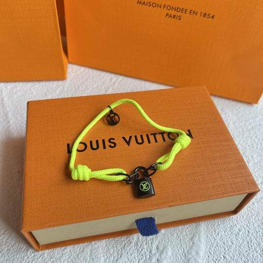 LV Bracelet 11lyh127
